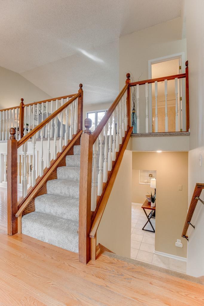 4663 Beacon Hill Road Eagan, MN 55122 - Photo 31 of 59 Gallery Image 31