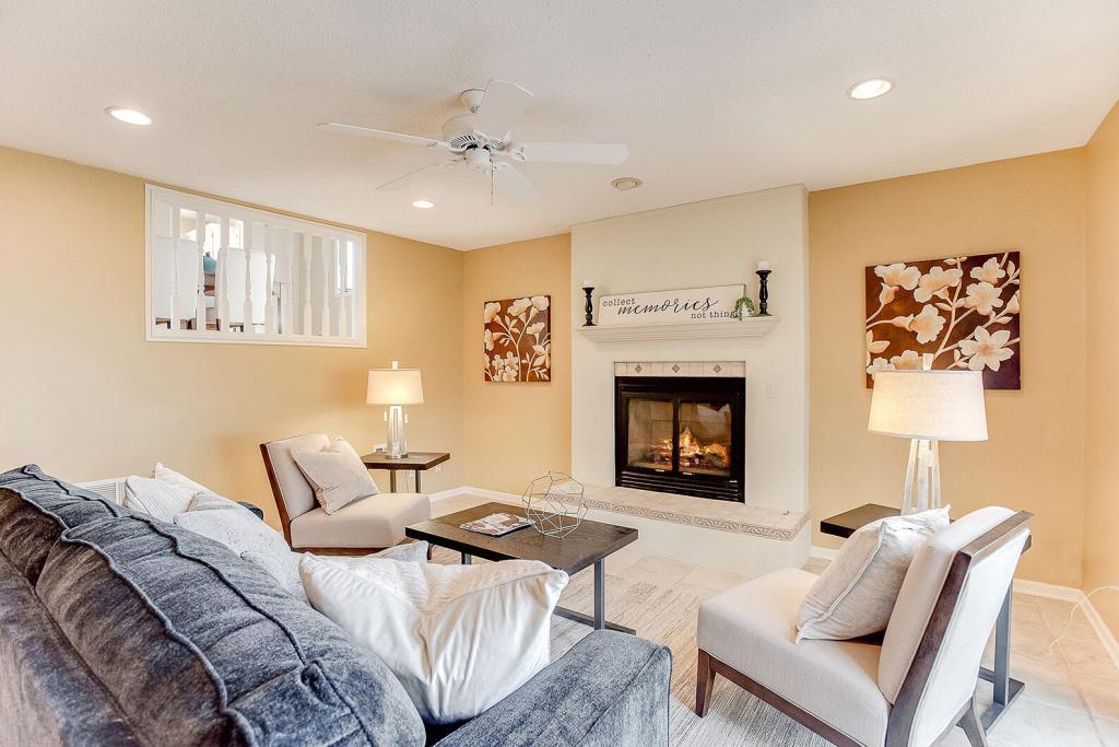 4663 Beacon Hill Road Eagan, MN 55122 - Photo 32 of 59 Gallery Image 32