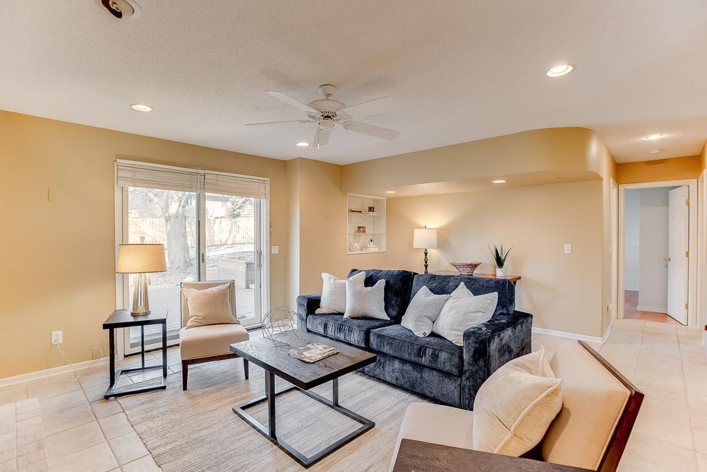 4663 Beacon Hill Road Eagan, MN 55122 - Photo 33 of 59 Gallery Image 33