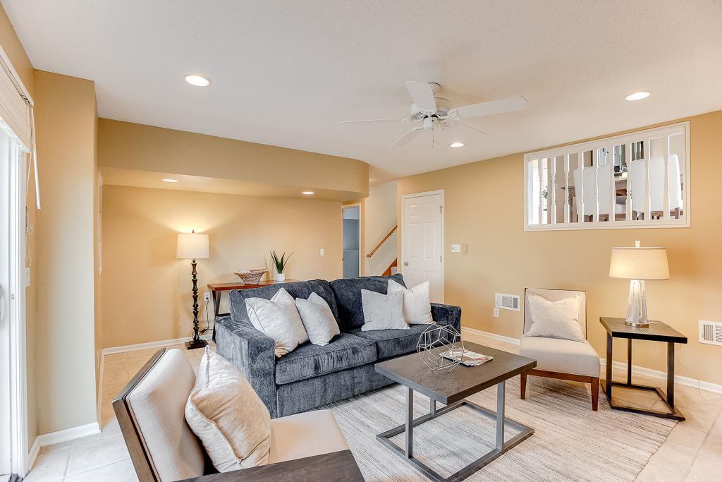 4663 Beacon Hill Road Eagan, MN 55122 - Photo 34 of 59 Gallery Image 34