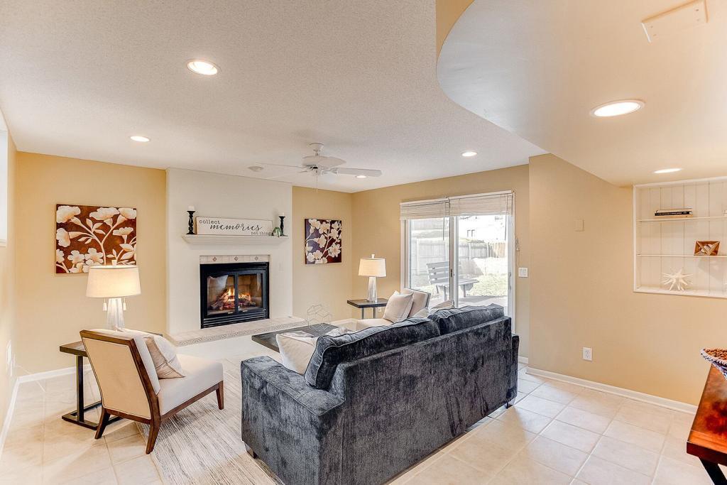 4663 Beacon Hill Road Eagan, MN 55122 - Photo 35 of 59 Gallery Image 35