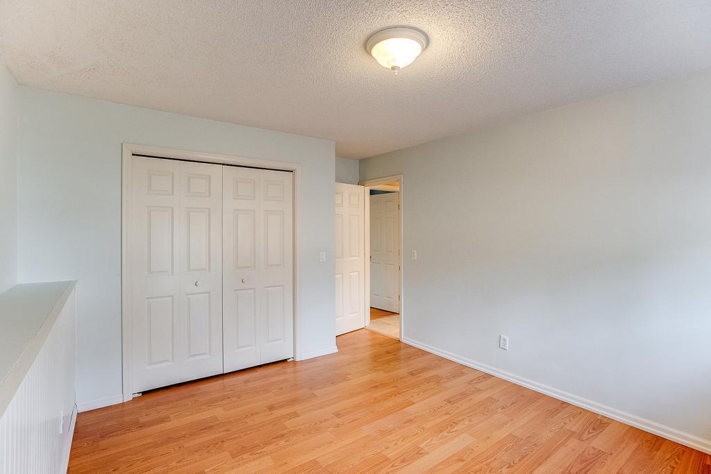 4663 Beacon Hill Road Eagan, MN 55122 - Photo 38 of 59 Gallery Image 38