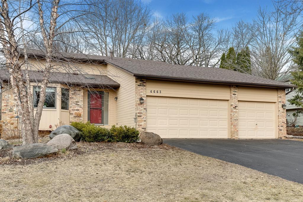 4663 Beacon Hill Road Eagan, MN 55122 - Photo 48 of 59 Gallery Image 48