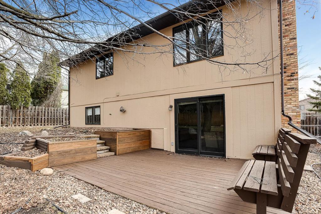 4663 Beacon Hill Road Eagan, MN 55122 - Photo 50 of 59 Gallery Image 50