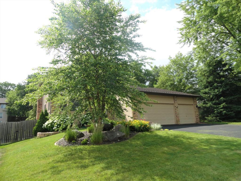 4663 Beacon Hill Road Eagan, MN 55122 - Photo 53 of 59 Gallery Image 53