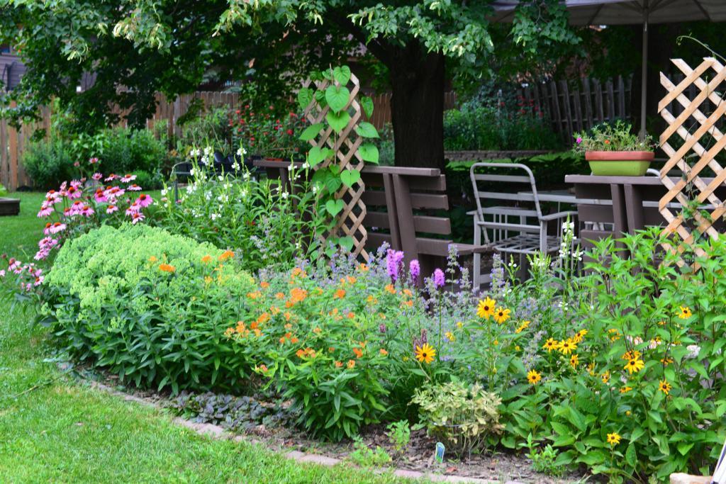4663 Beacon Hill Road Eagan, MN 55122 - Photo 55 of 59 Gallery Image 55