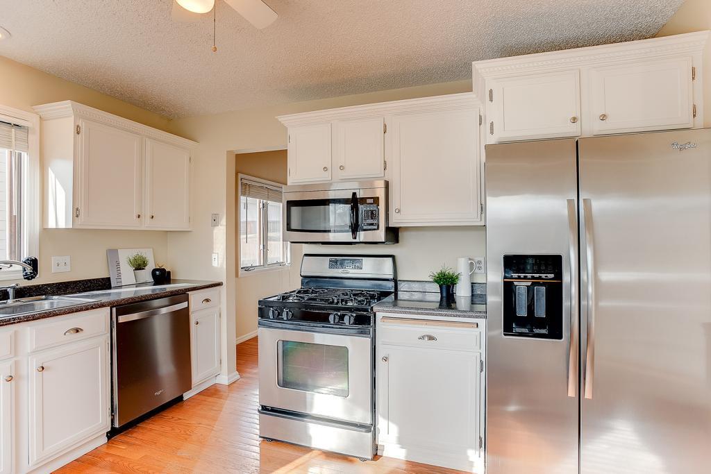 4663 Beacon Hill Road Eagan, MN 55122 - Photo 7 of 59 Gallery Image 7