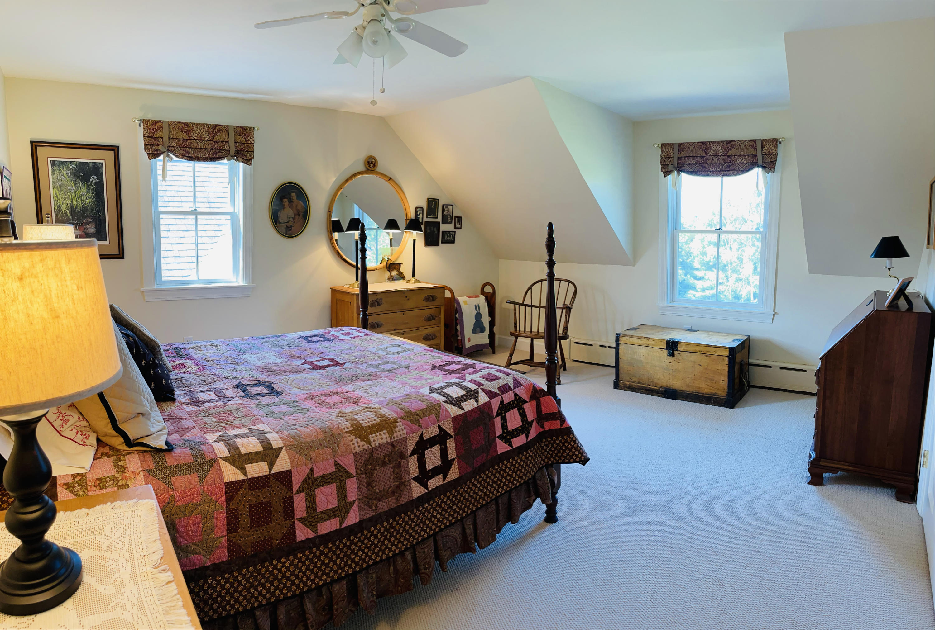 45 Windover Drive Rome, ME 04963 - Photo 26 of 48 27B9006D-13C0-435C-B617-C22322D9A0DE
