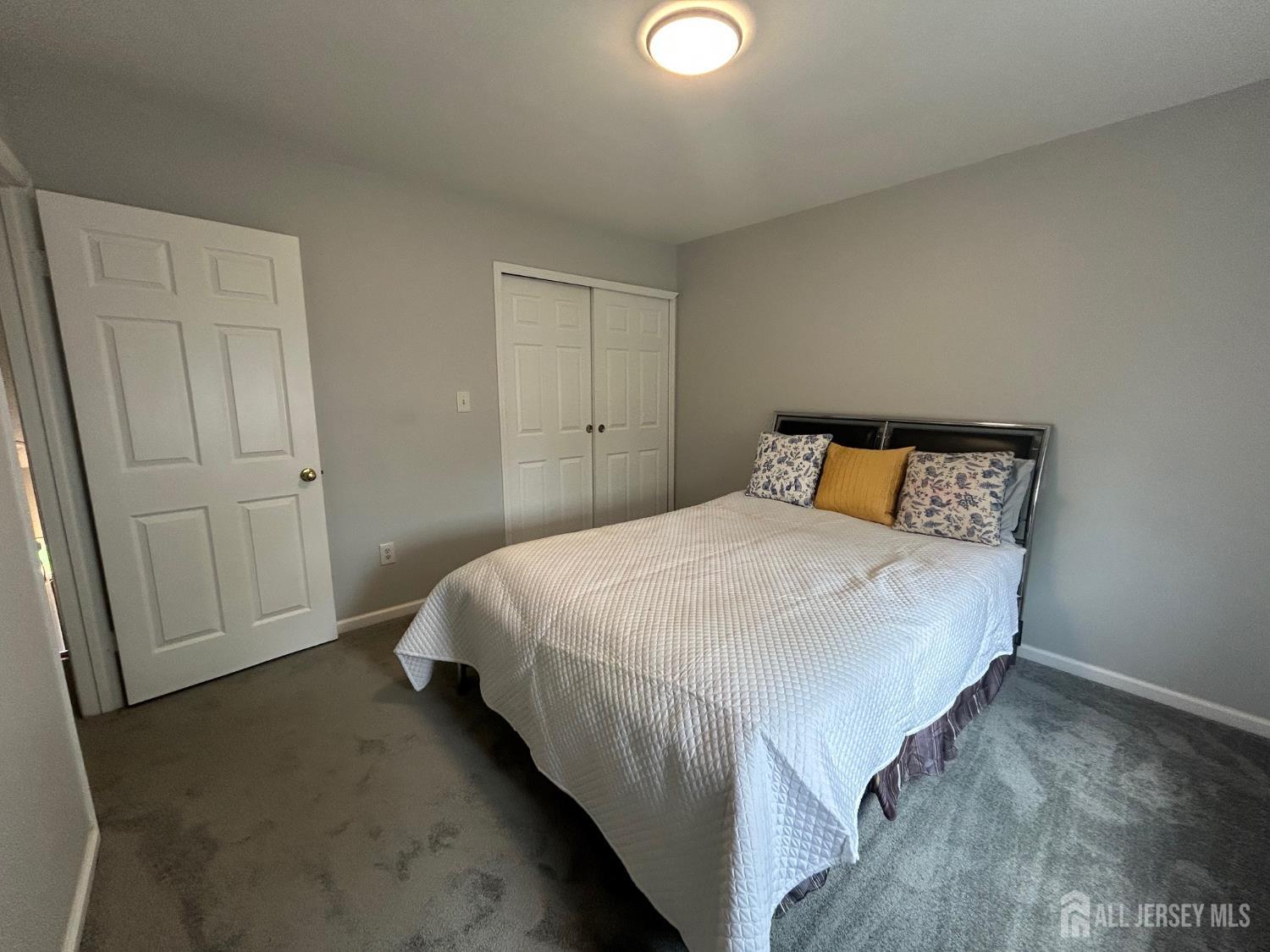 48 Winthrop Road, Unit B Monroe Township, NJ 08831 - Photo 41 of 49