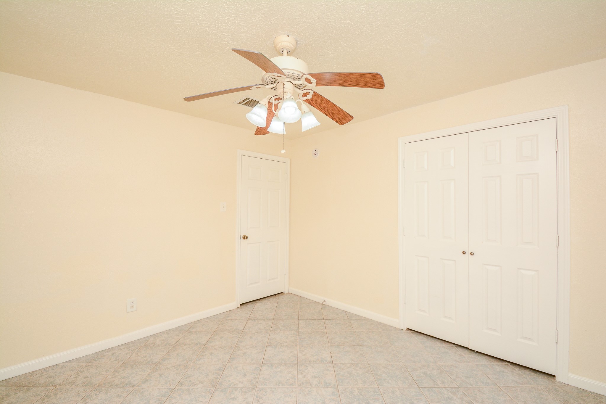 3203 Willie Way Spring, TX 77380 - Photo 18 of 29