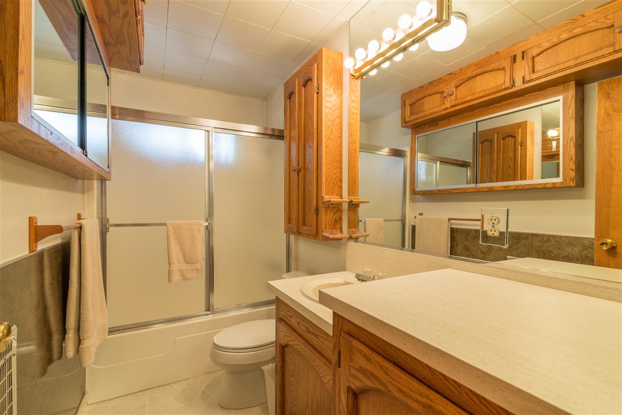 6222 Palisade Road Soda Springs, CA 95728 - Photo 9 of 14 Gallery Image 9