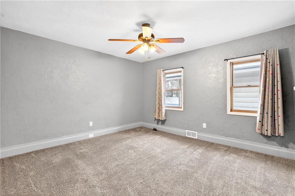 101 7th Street Monongahela, PA 15063 - Photo 12 of 47