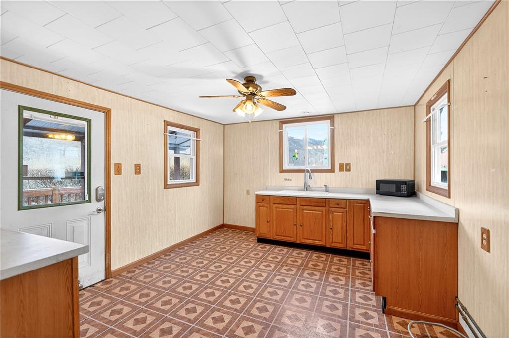 101 7th Street Monongahela, PA 15063 - Photo 15 of 47