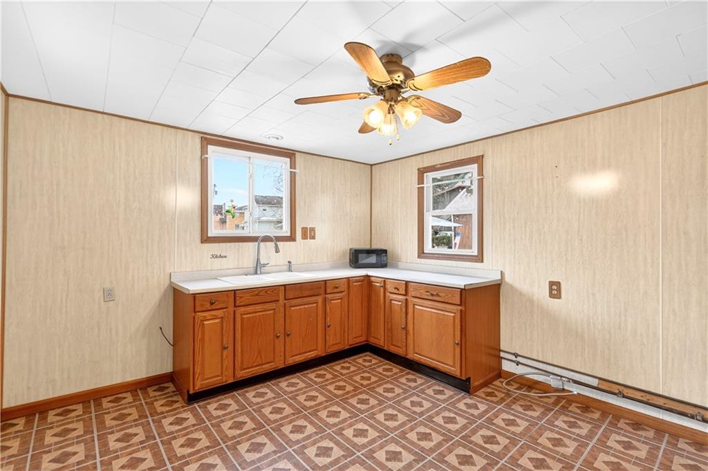 101 7th Street Monongahela, PA 15063 - Photo 16 of 47