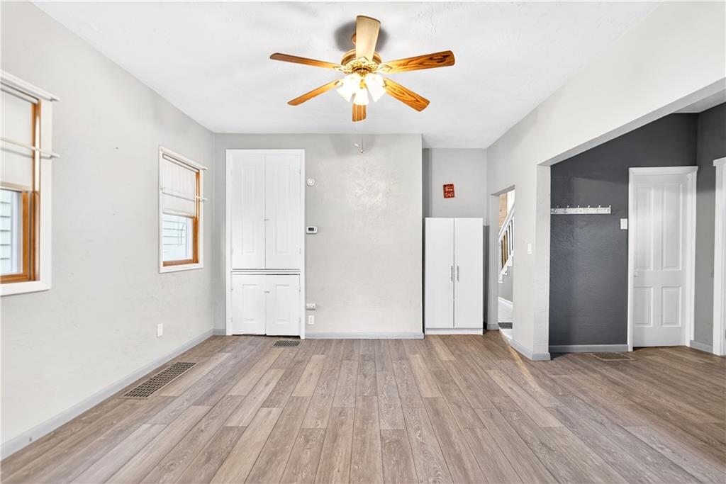 101 7th Street Monongahela, PA 15063 - Photo 18 of 47