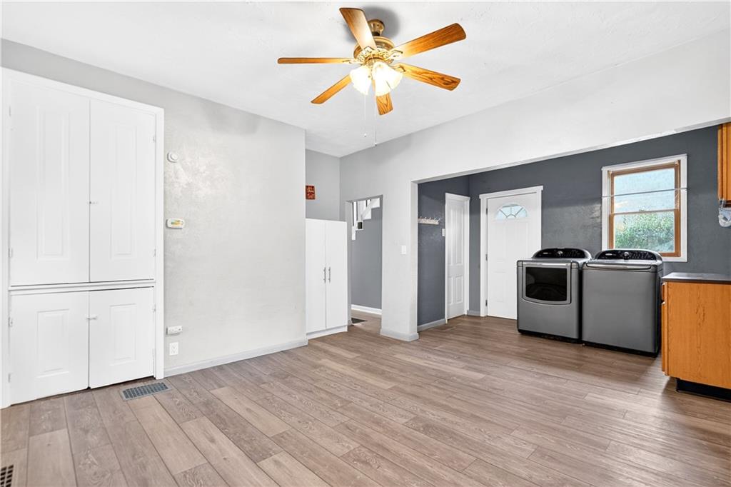 101 7th Street Monongahela, PA 15063 - Photo 19 of 47