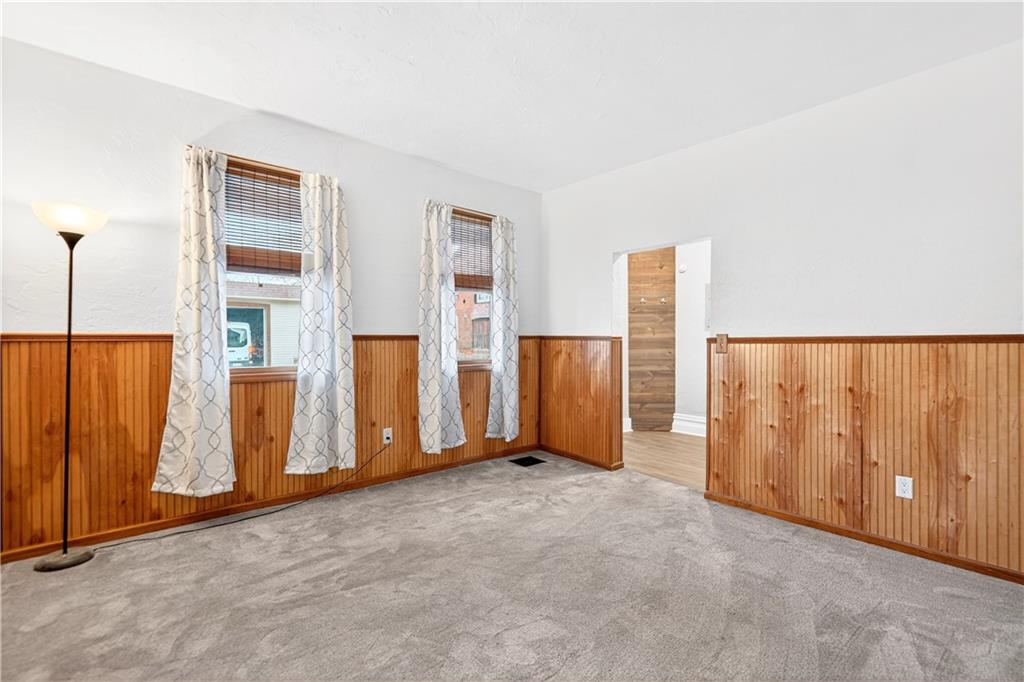 101 7th Street Monongahela, PA 15063 - Photo 22 of 47