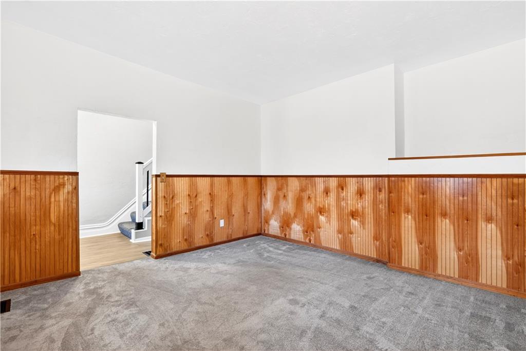 101 7th Street Monongahela, PA 15063 - Photo 23 of 47