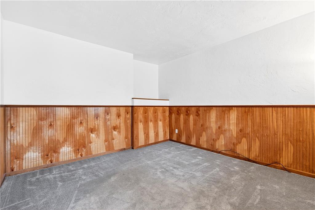 101 7th Street Monongahela, PA 15063 - Photo 24 of 47