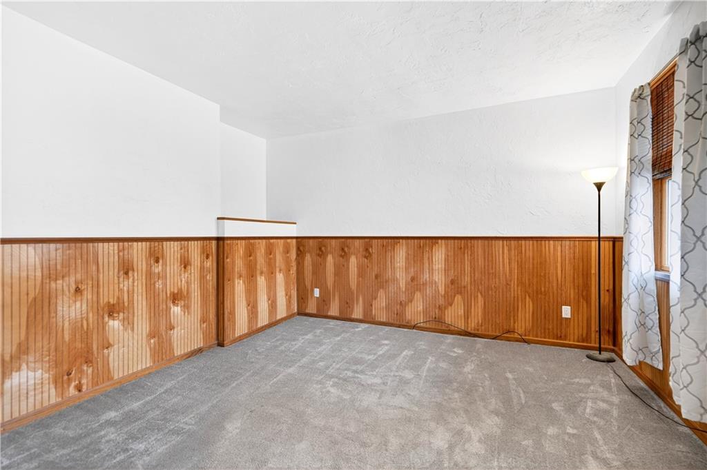 101 7th Street Monongahela, PA 15063 - Photo 25 of 47