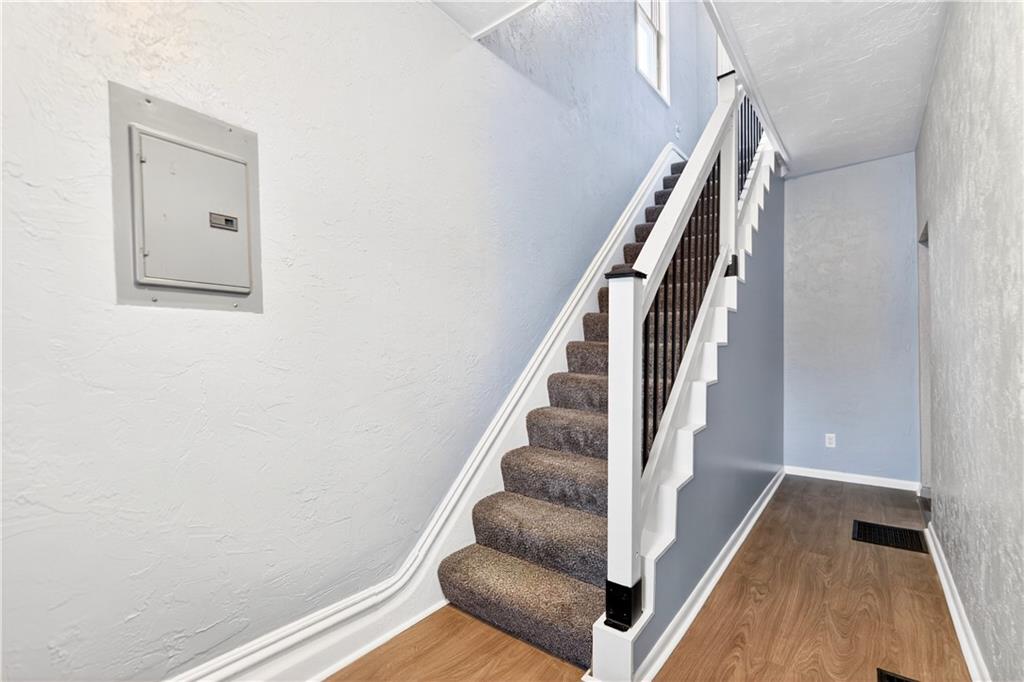 101 7th Street Monongahela, PA 15063 - Photo 27 of 47