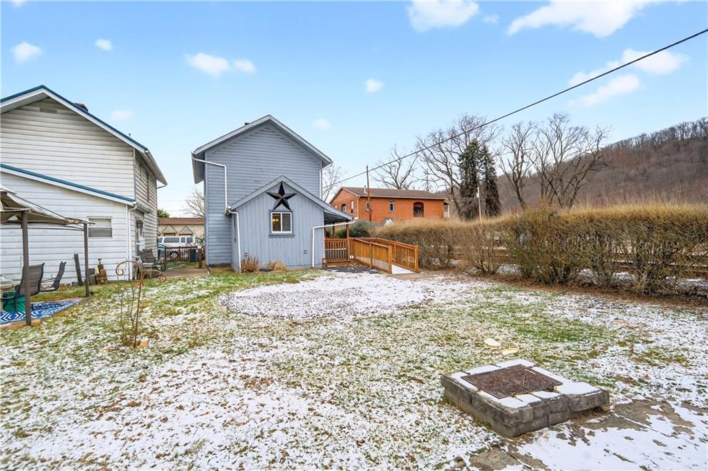 101 7th Street Monongahela, PA 15063 - Photo 29 of 47