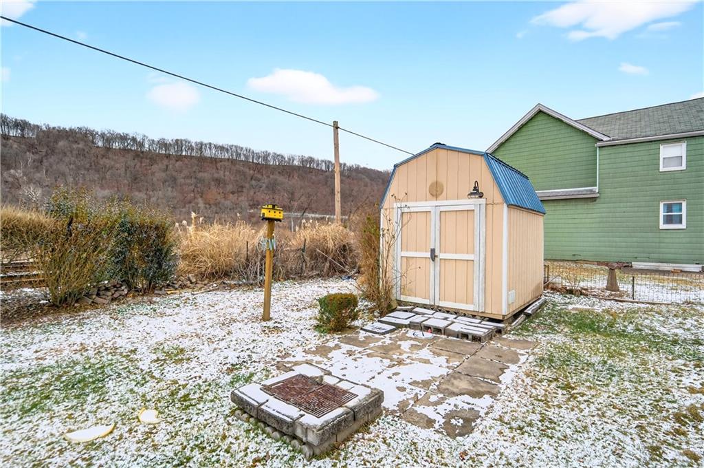 101 7th Street Monongahela, PA 15063 - Photo 30 of 47