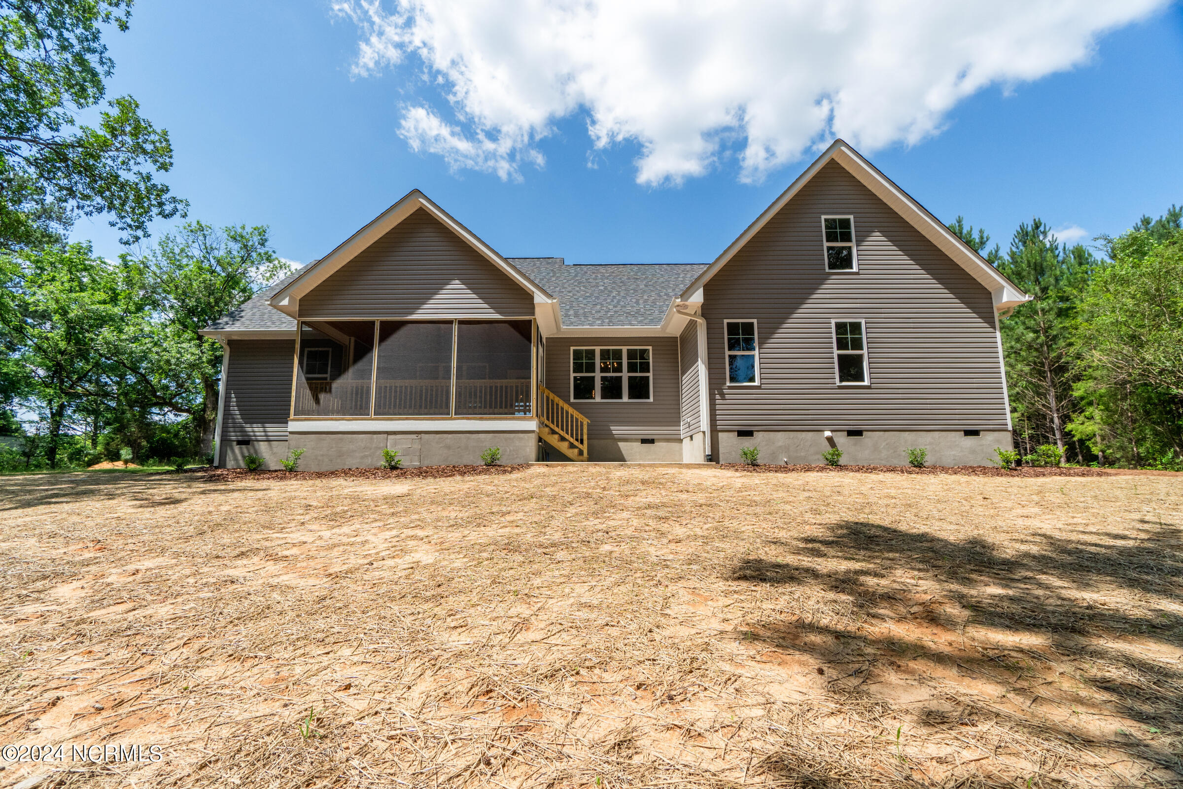 1247 Cranes Creek Road Cameron, NC 28326 - Photo 54 of 65 DSC01208-HDR