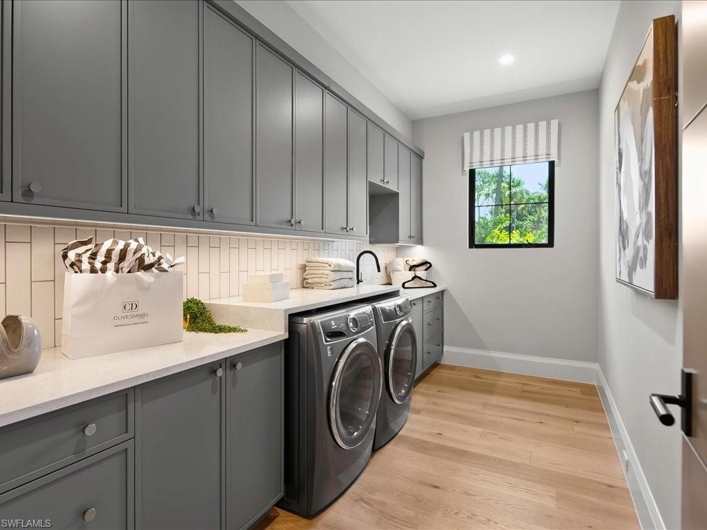 6446 Daniels Road Naples, FL 34109 - Photo 29 of 50