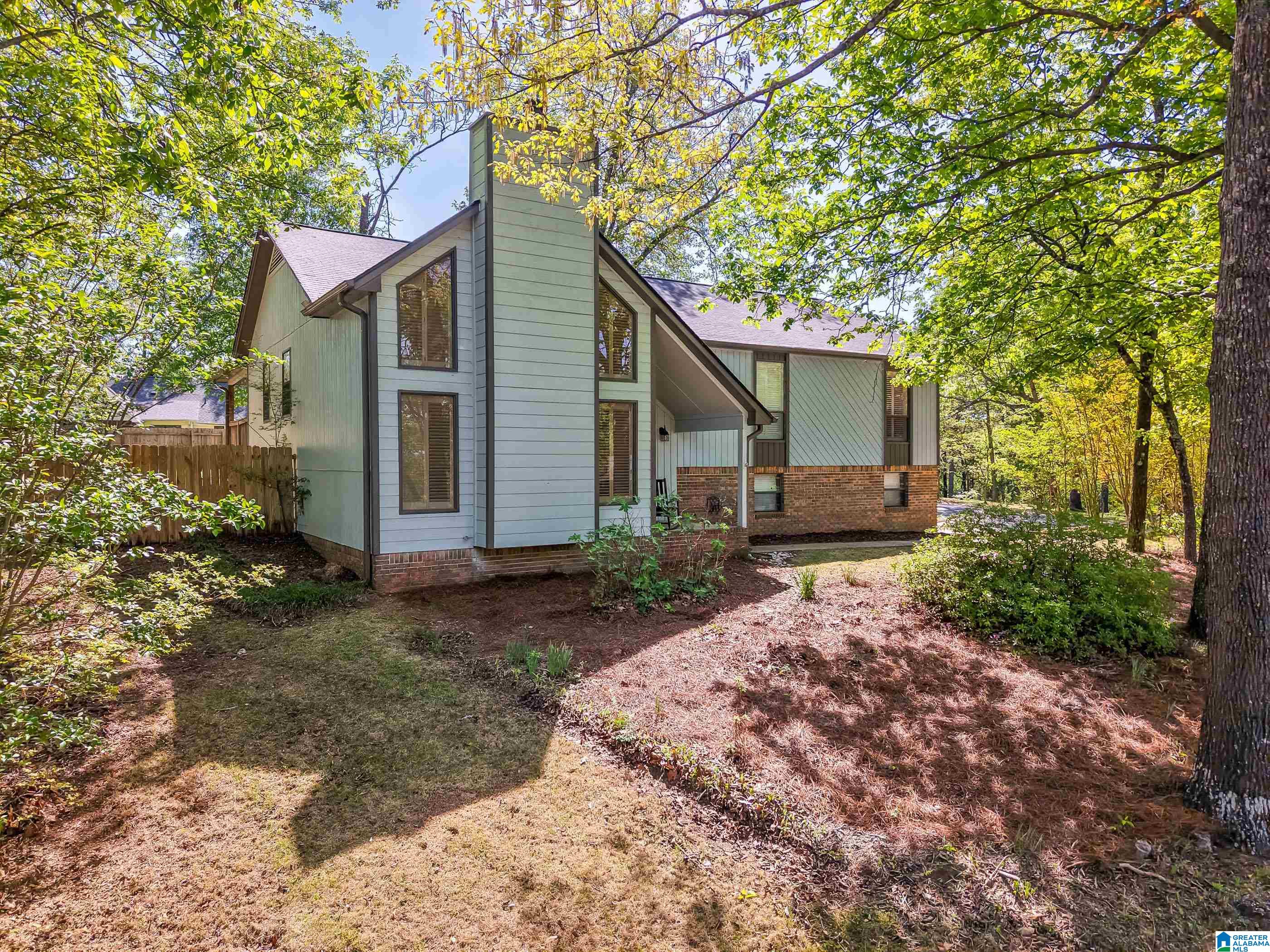 200 Port S Lane Alabaster, AL 35007 - Photo 36 of 37