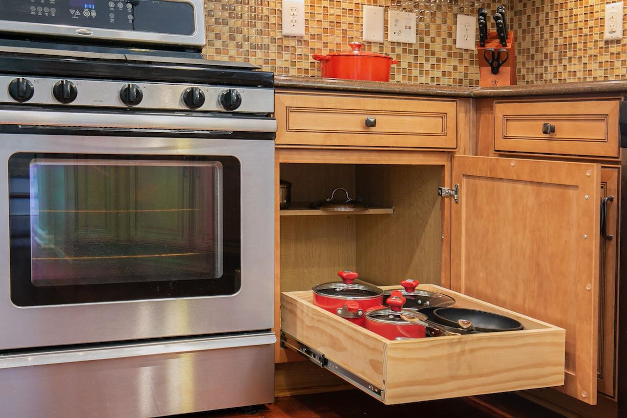 9167 Wooden Road Raleigh, NC 27617 - Photo 6 of 23 Photo 6