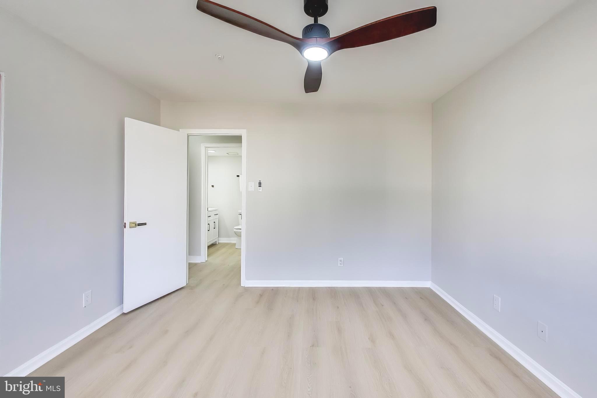 3140 Brinkley Road, Unit 304 Temple Hills, MD 20748 - Photo 11 of 22