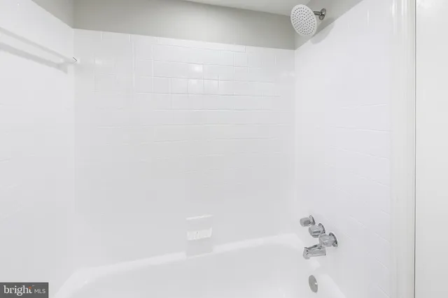 $149,900 | 3140 Brinkley Road, Unit 304, Temple Hills, MD 20748