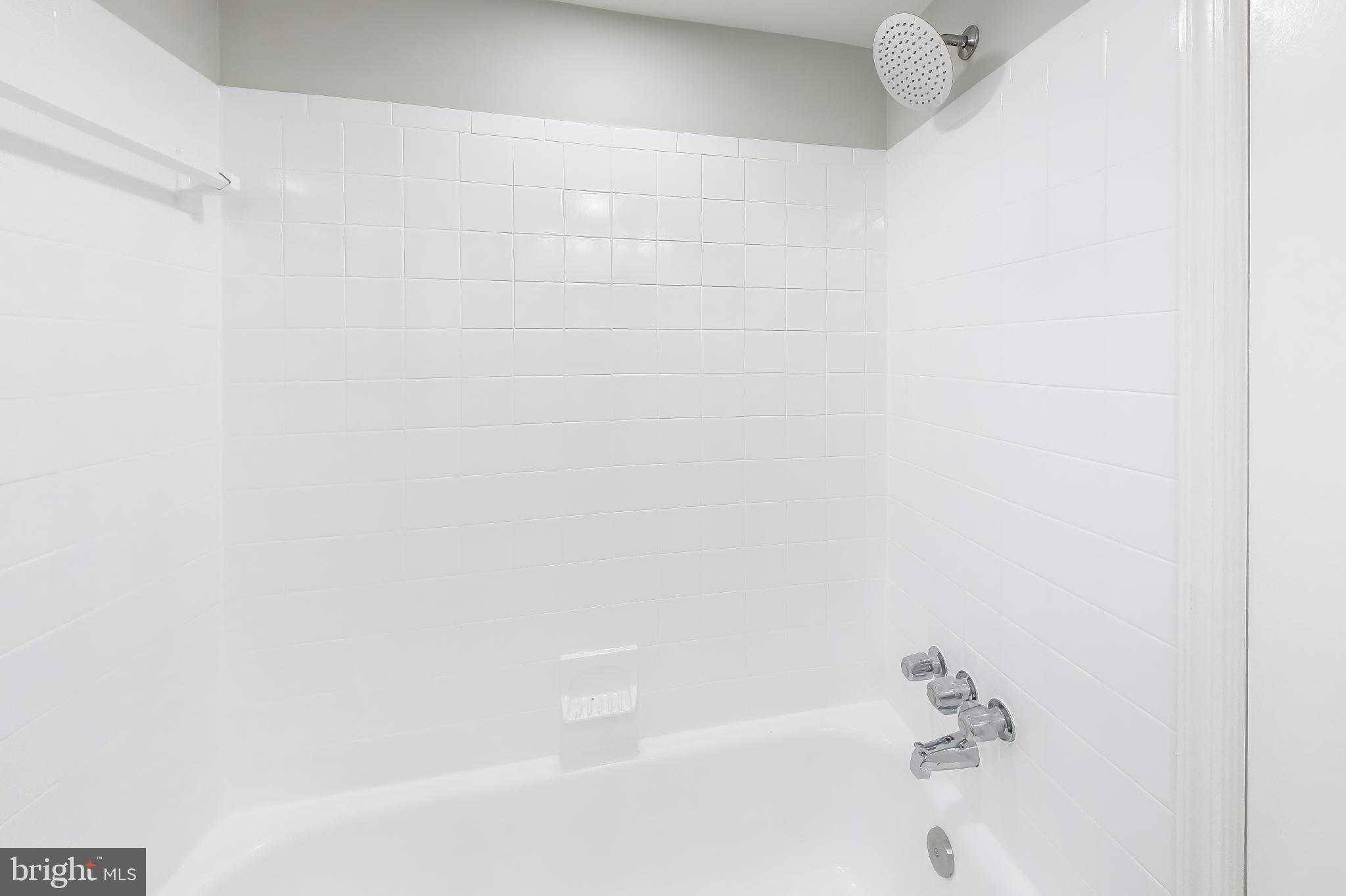 3140 Brinkley Road, Unit 304 Temple Hills, MD 20748 - Photo 12 of 22