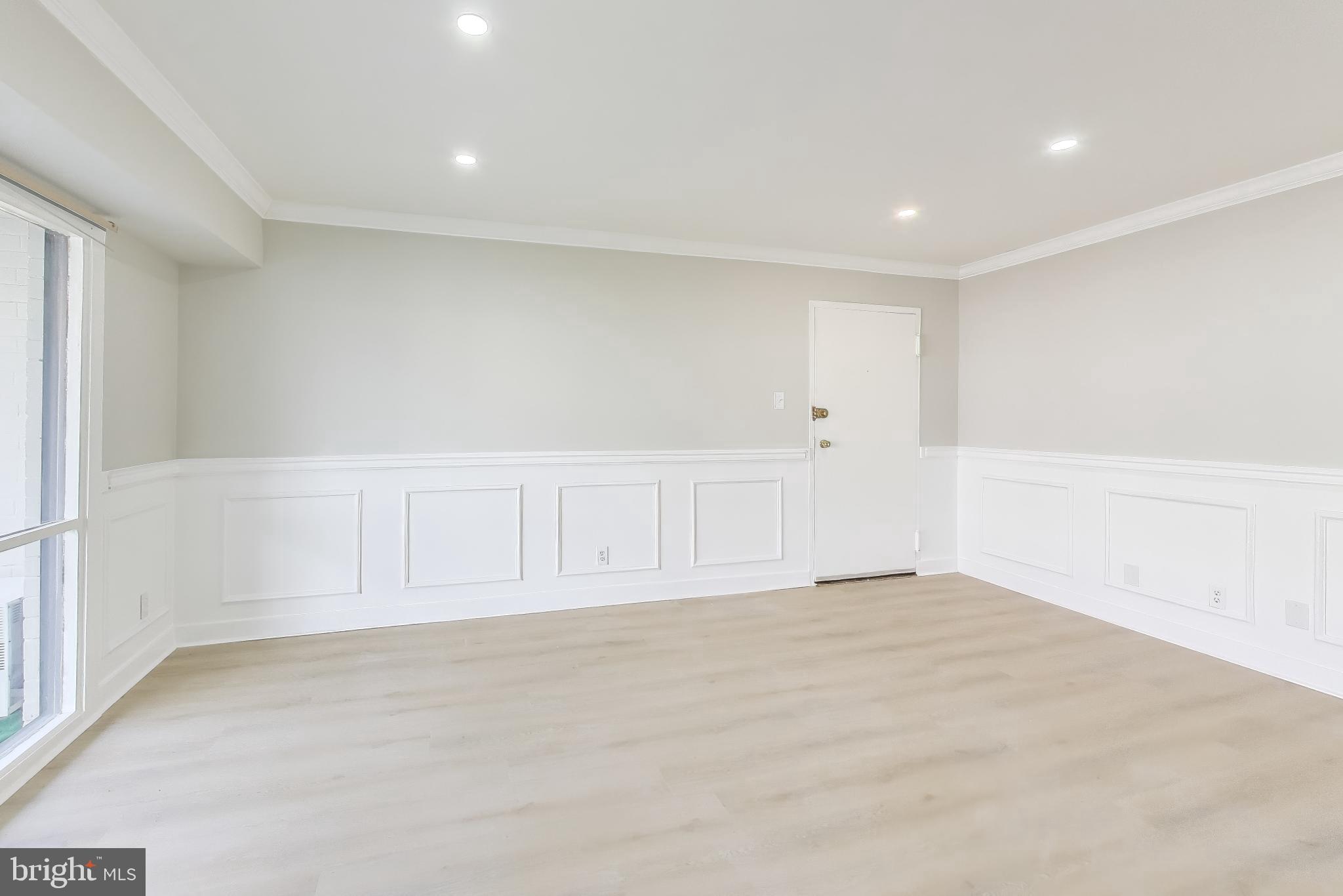 3140 Brinkley Road, Unit 304 Temple Hills, MD 20748 - Photo 13 of 22