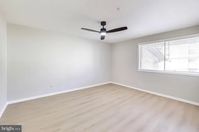 $149,900 | 3140 Brinkley Road, Unit 304, Temple Hills, MD 20748