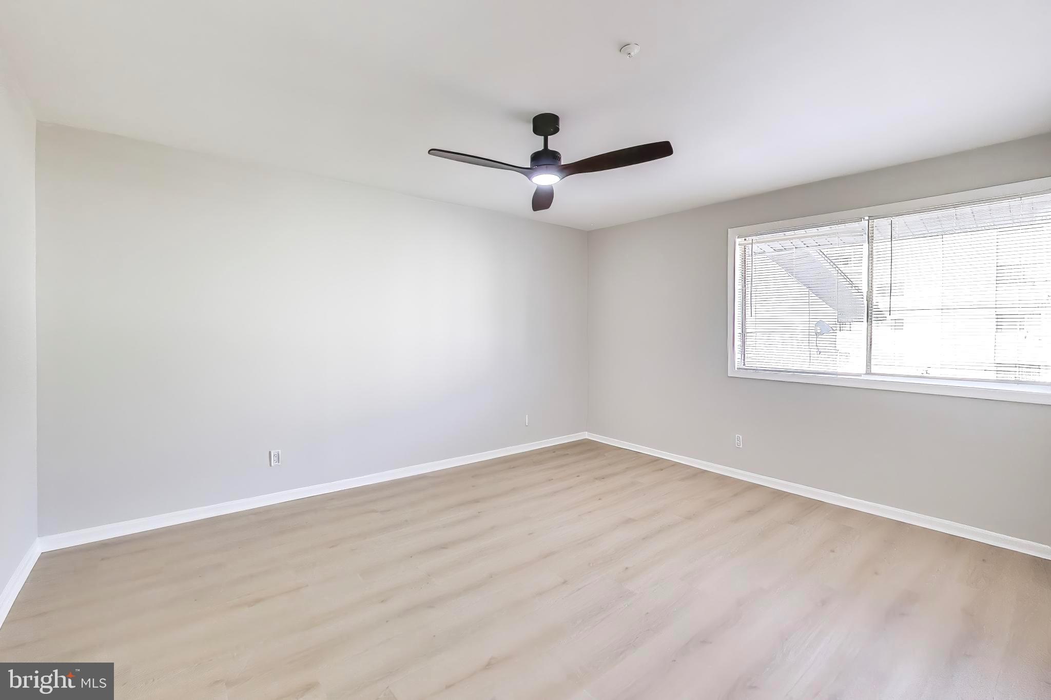 3140 Brinkley Road, Unit 304 Temple Hills, MD 20748 - Photo 14 of 22