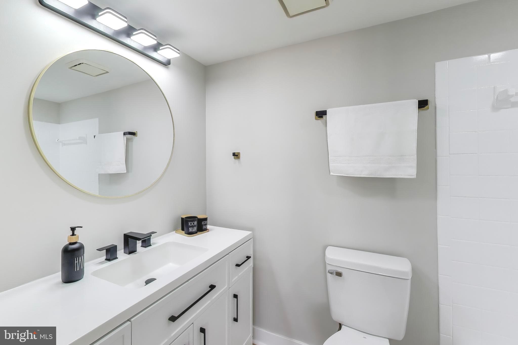 3140 Brinkley Road, Unit 304 Temple Hills, MD 20748 - Photo 15 of 22