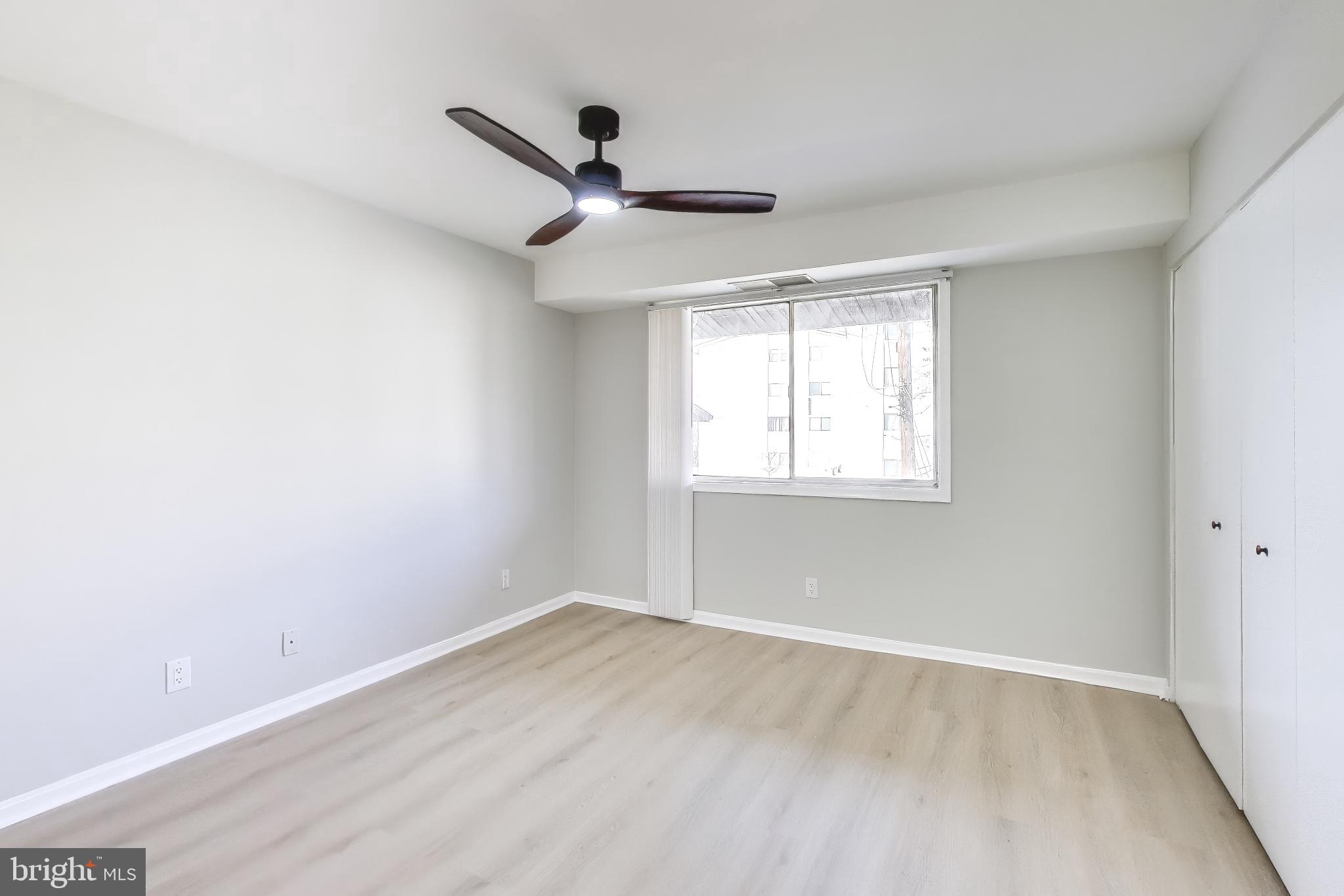 3140 Brinkley Road, Unit 304 Temple Hills, MD 20748 - Photo 16 of 22