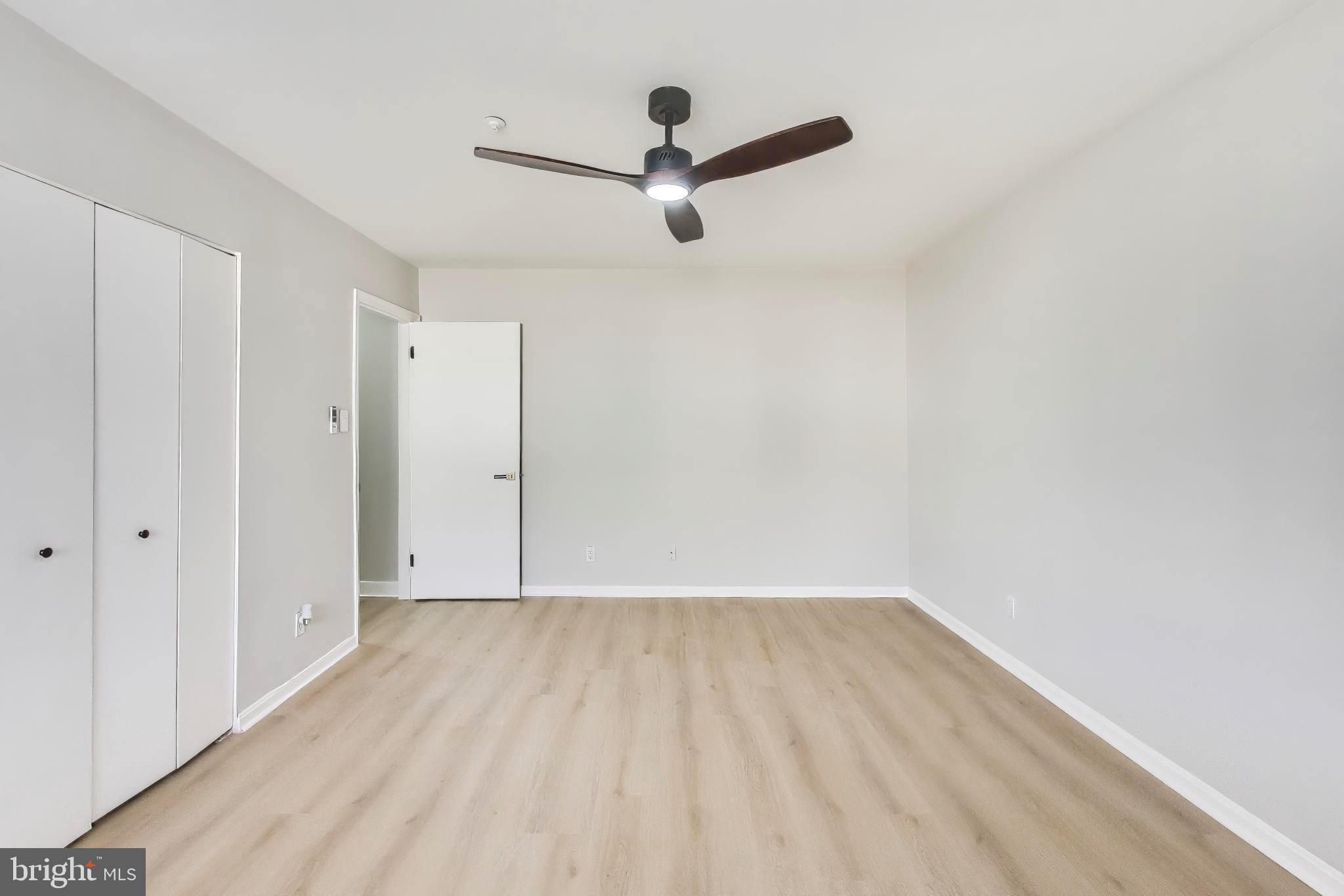 3140 Brinkley Road, Unit 304 Temple Hills, MD 20748 - Photo 17 of 22