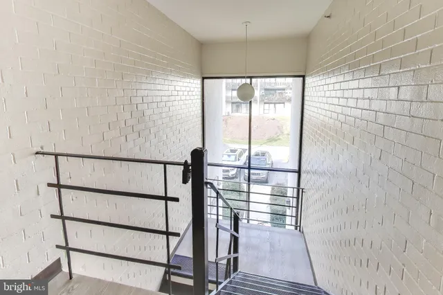 $149,900 | 3140 Brinkley Road, Unit 304, Temple Hills, MD 20748