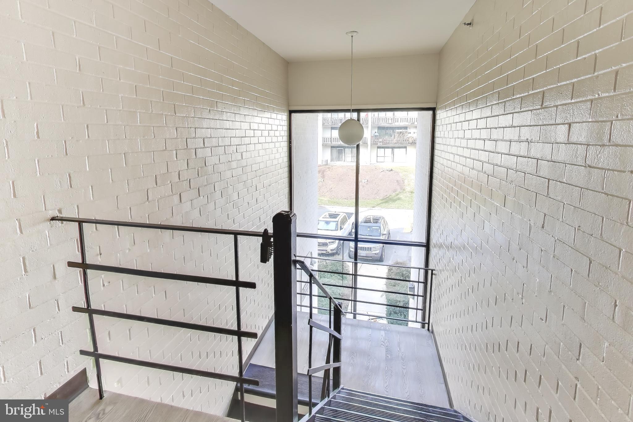 3140 Brinkley Road, Unit 304 Temple Hills, MD 20748 - Photo 19 of 22