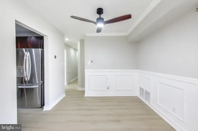 $149,900 | 3140 Brinkley Road, Unit 304, Temple Hills, MD 20748