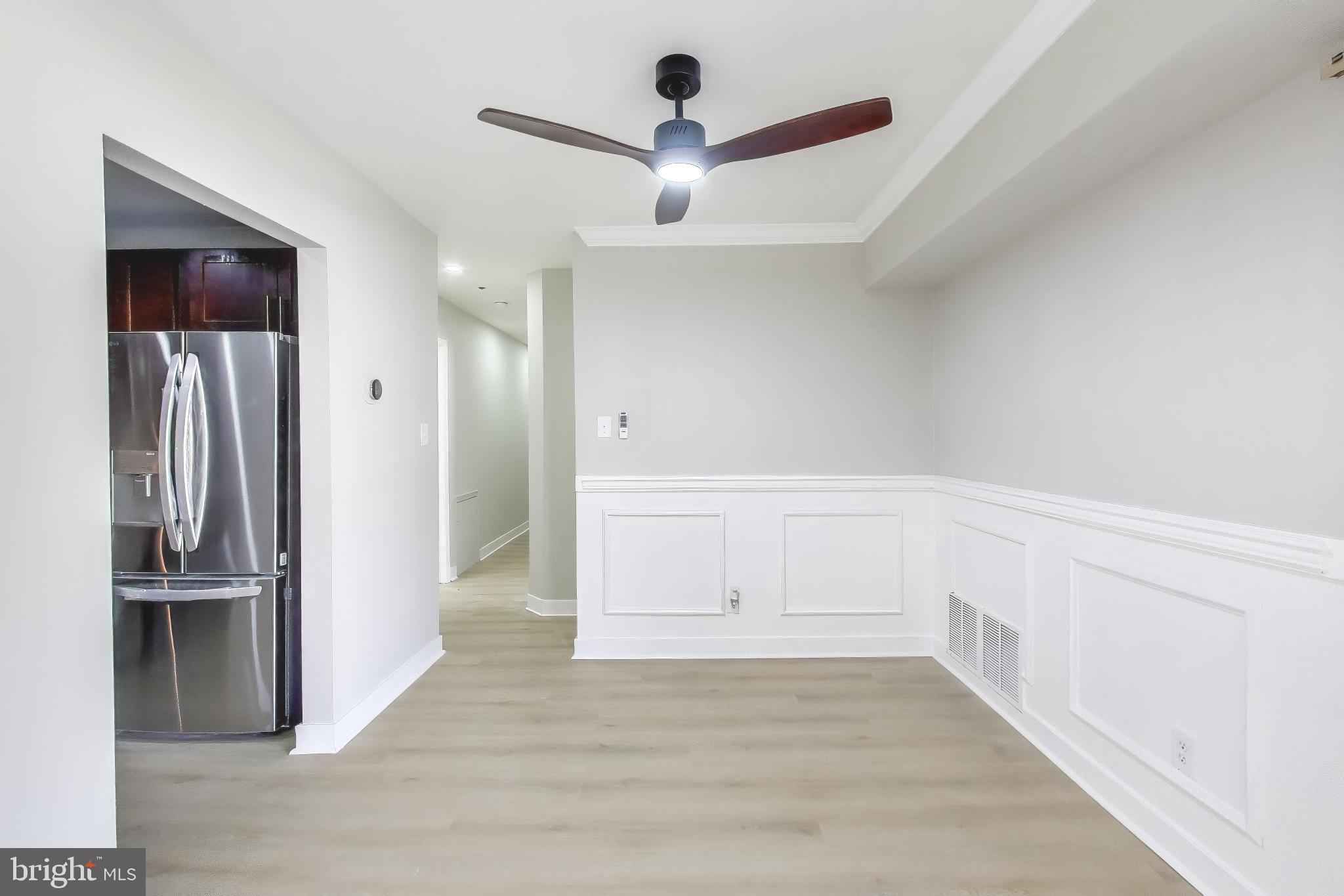 3140 Brinkley Road, Unit 304 Temple Hills, MD 20748 - Photo 5 of 22