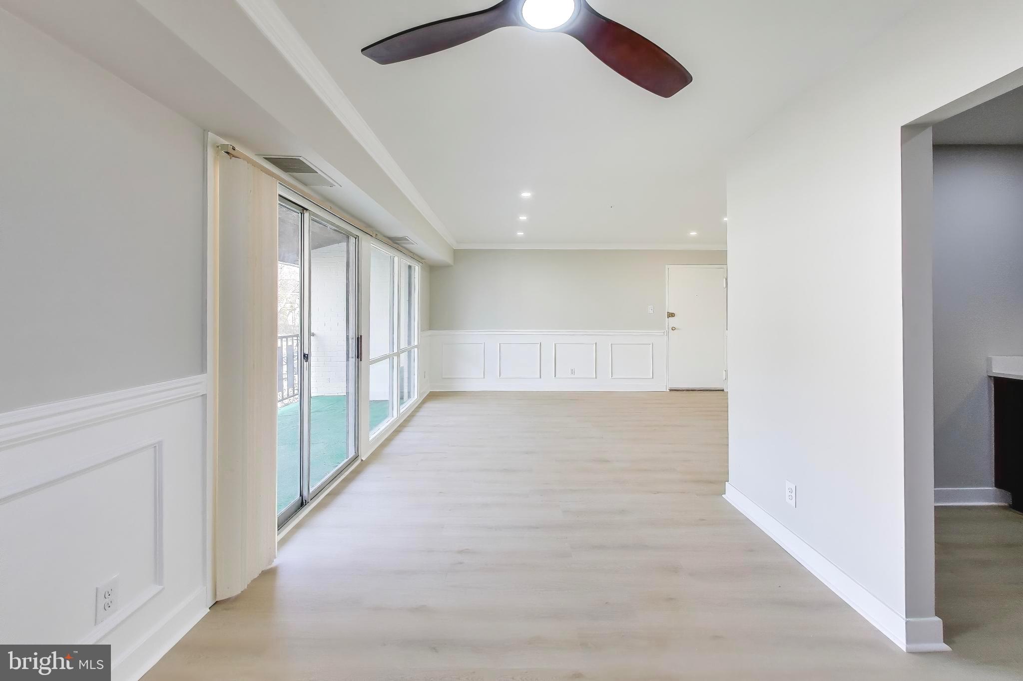 3140 Brinkley Road, Unit 304 Temple Hills, MD 20748 - Photo 6 of 22