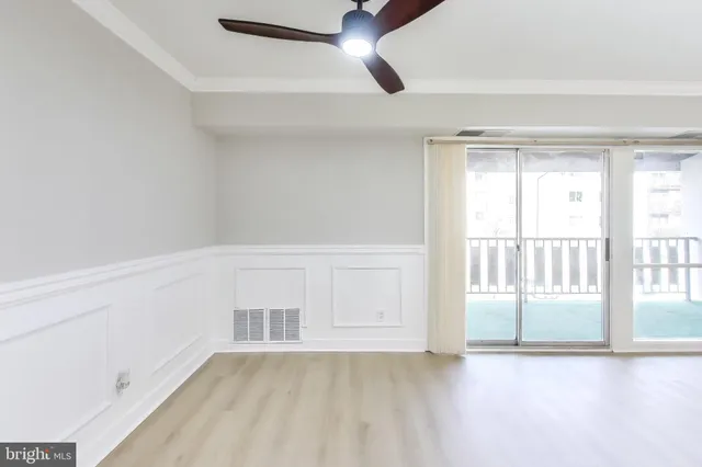 $149,900 | 3140 Brinkley Road, Unit 304, Temple Hills, MD 20748