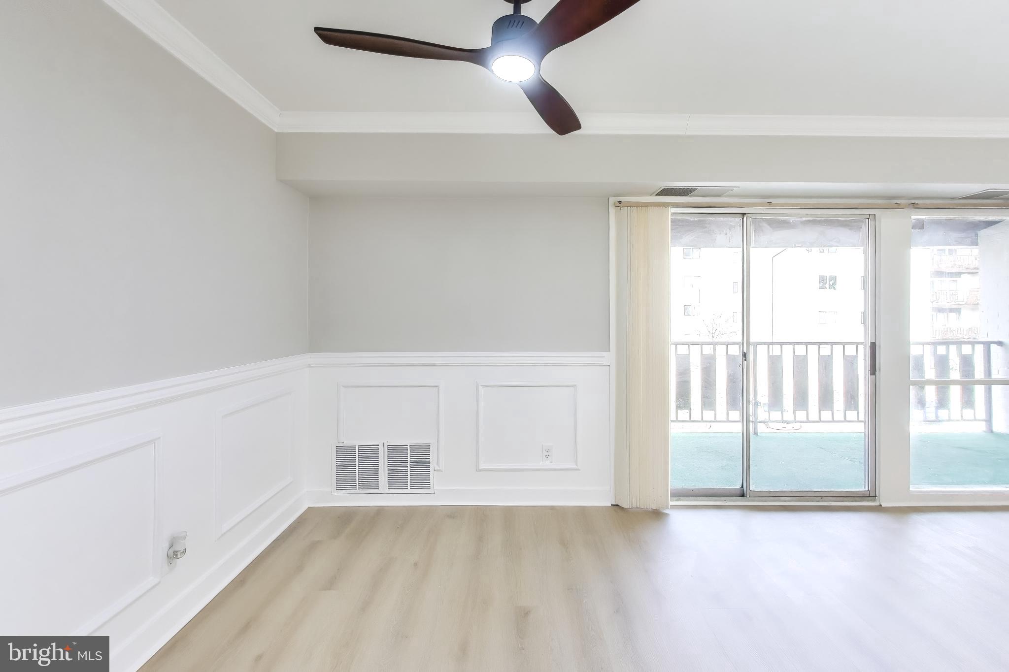 3140 Brinkley Road, Unit 304 Temple Hills, MD 20748 - Photo 7 of 22