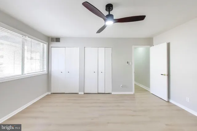 $149,900 | 3140 Brinkley Road, Unit 304, Temple Hills, MD 20748