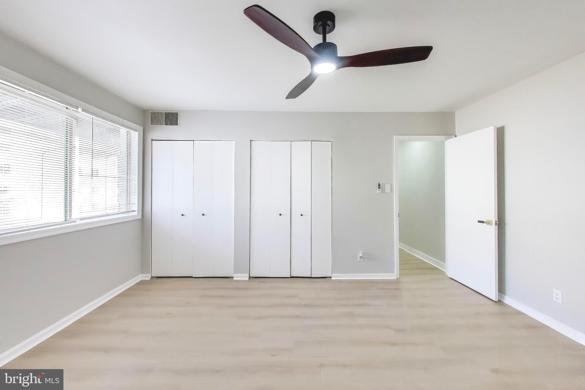 3140 Brinkley Road, Unit 304 Temple Hills, MD 20748 - Photo 8 of 22