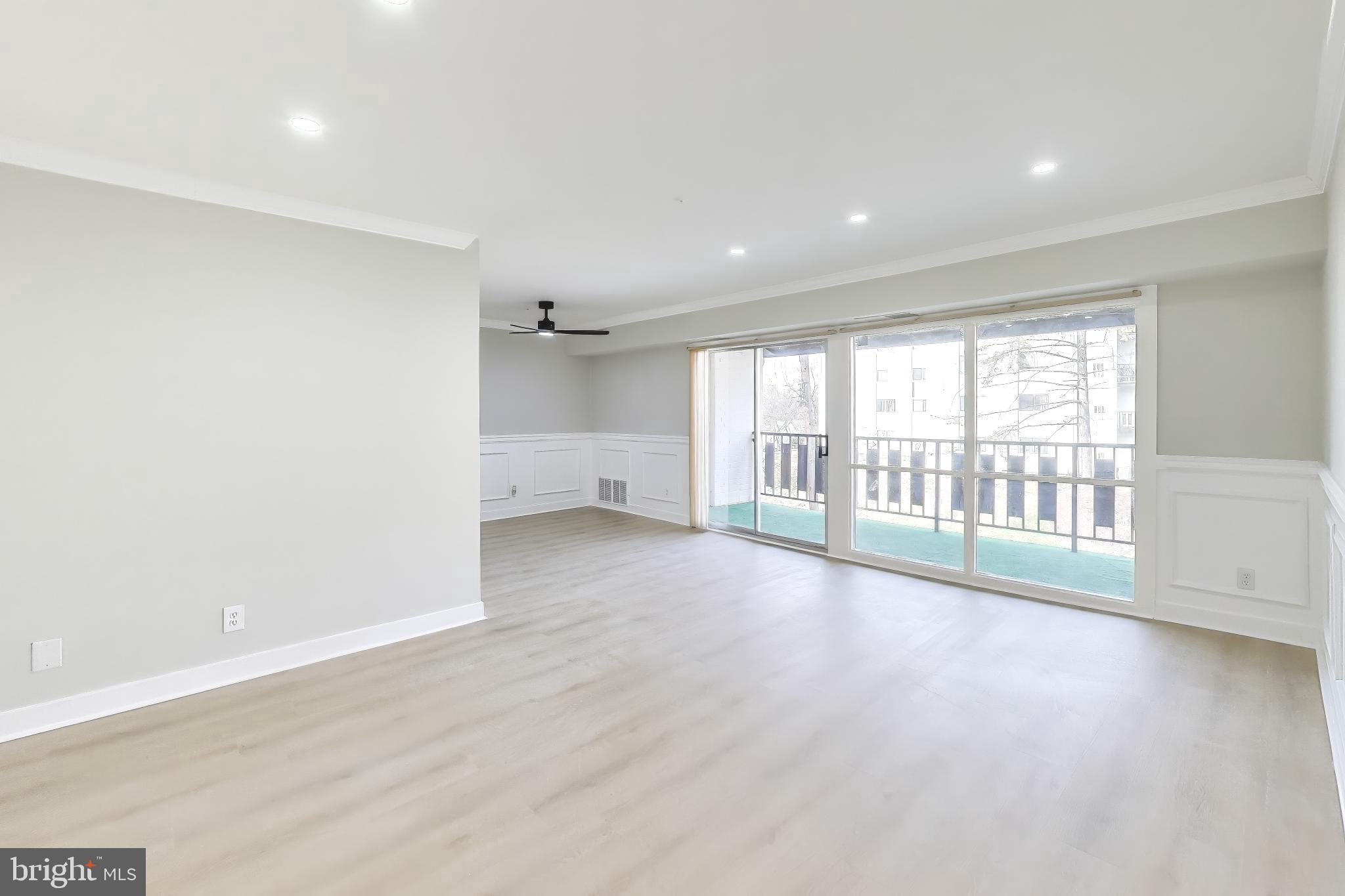 3140 Brinkley Road, Unit 304 Temple Hills, MD 20748 - Photo 9 of 22